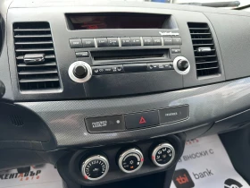 Mitsubishi Lancer 1.8i 143 к.с. Газ/бензин - 8999 лв. - 40716642 12