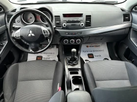 Mitsubishi Lancer 1.8i 143 к.с. Газ/бензин - 8999 лв. - 40716642 10