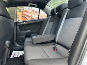 Mitsubishi Lancer 1.8i 143 к.с. Газ/бензин - 8999 лв. - 40716642 9