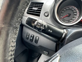 Mitsubishi Lancer 1.8i 143 к.с. Газ/бензин - 8999 лв. - 40716642 14