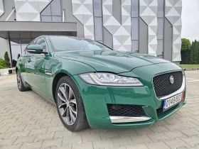Обява за продажба на Jaguar Xf 3.0D swiss edition  ~26 200 лв. - изображение 6