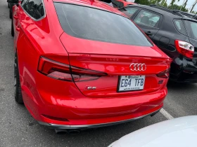 Audi S5 Technik *    * (CARFAX) | Mobile.bg    5