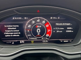 Audi S5 Technik *    * (CARFAX) | Mobile.bg    7