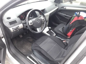 Opel Astra | Mobile.bg    6