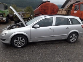 Opel Astra | Mobile.bg    5