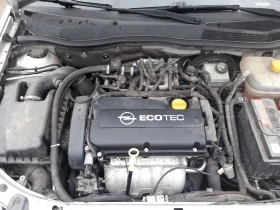 Opel Astra | Mobile.bg    7