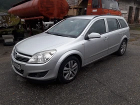 Opel Astra | Mobile.bg    2
