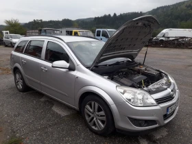 Opel Astra | Mobile.bg    4