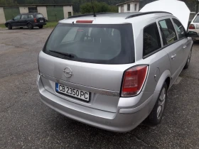 Opel Astra | Mobile.bg    3