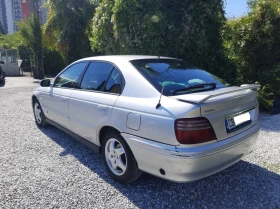 Honda Accord | Mobile.bg    13