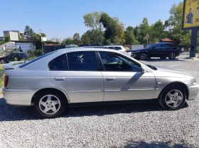 Обява за продажба на Honda Accord ~2 700 лв. - изображение 1