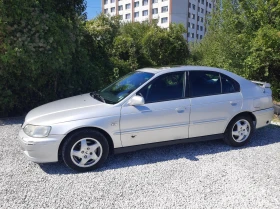 Обява за продажба на Honda Accord ~2 700 лв. - изображение 1