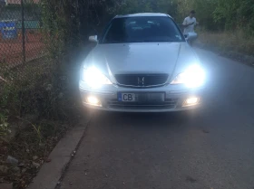 Honda Accord | Mobile.bg    17