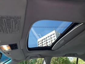 Honda Accord | Mobile.bg    14