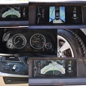 BMW 530 F10 | Mobile.bg    9