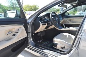 BMW 530 F10 | Mobile.bg    5