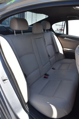 BMW 530 F10 | Mobile.bg    7