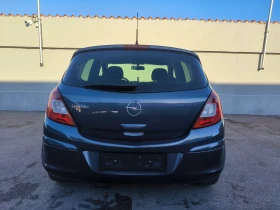 Обява за продажба на Opel Corsa 1.2 Газ-Бензин  ~4 999 лв. - изображение 5