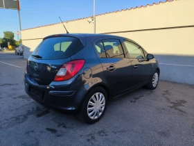 Обява за продажба на Opel Corsa 1.2 Газ-Бензин  ~4 999 лв. - изображение 3