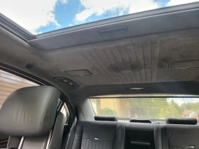 Mercedes-Benz S 600 | Mobile.bg    11