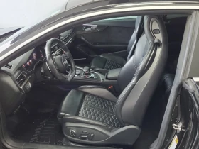 Audi Rs5 * 2.9 TFSI QUATTRO TIPTRONIC * CARFAX *  | Mobile.bg    5