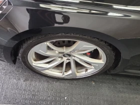 Audi Rs5 * 2.9 TFSI QUATTRO TIPTRONIC * CARFAX *  | Mobile.bg    6