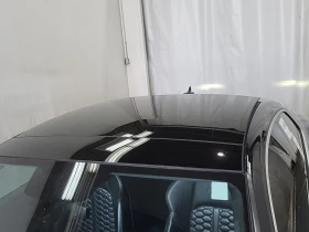 Audi Rs5 * 2.9 TFSI QUATTRO TIPTRONIC * CARFAX *  | Mobile.bg    9