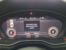Audi Rs5 * 2.9 TFSI QUATTRO TIPTRONIC * CARFAX *  | Mobile.bg    11
