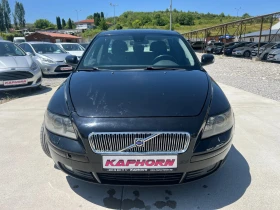 Volvo V50 2.0d - 3900 лв. / 1994.04 € - 97057455 2
