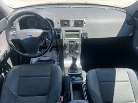 Volvo V50 2.0d - 3900 лв. / 1994.04 € - 97057455 11