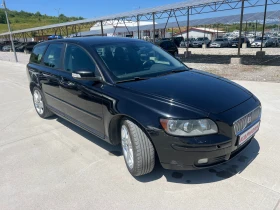 Volvo V50 2.0d - 3900 лв. / 1994.04 € - 97057455 8