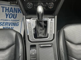 VW Arteon SEL R-Line 4Motion* * * *  | Mobile.bg    13