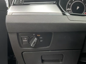 VW Arteon SEL R-Line 4Motion* * * *  | Mobile.bg    16