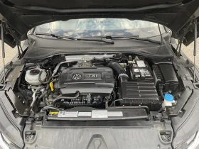 VW Arteon SEL R-Line 4Motion* * * *  | Mobile.bg    17