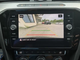 VW Arteon SEL R-Line 4Motion* * * *  | Mobile.bg    12