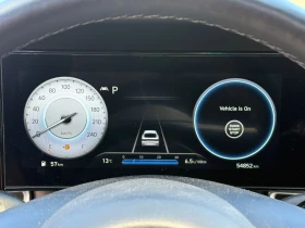 Обява за продажба на Hyundai Elantra * Preferred IVT w/Tech Pkg * CARFAX * БЕЗ ПЪРВОНАЧ ~37 550 лв. - изображение 7