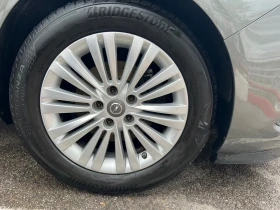 Opel Zafira Tourer  - 17200 лв. / 8794.22 € - 72104994 5