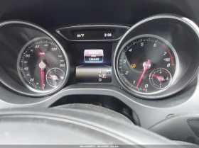 Mercedes-Benz CLA 250 2.0L I-4 DI, DOHC, VVT, TURBO, 208HP All Wheel | Mobile.bg    12