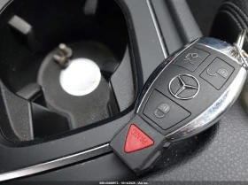 Mercedes-Benz CLA 250 2.0L I-4 DI, DOHC, VVT, TURBO, 208HP All Wheel | Mobile.bg    3