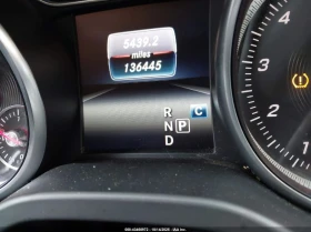 Mercedes-Benz CLA 250 2.0L I-4 DI, DOHC, VVT, TURBO, 208HP All Wheel | Mobile.bg    7