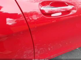 Mercedes-Benz CLA 250 2.0L I-4 DI, DOHC, VVT, TURBO, 208HP All Wheel | Mobile.bg    11