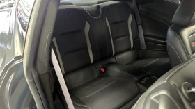 Chevrolet Camaro SS 6.2 V8 - 37000 лв. / 18917.80 € - 55494707 12