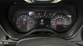 Chevrolet Camaro SS 6.2 V8 - 37000 лв. / 18917.80 € - 55494707 8