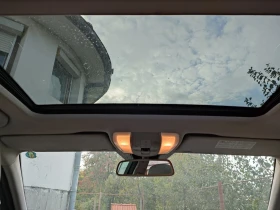 Mercedes-Benz C 220 S204, снимка 16