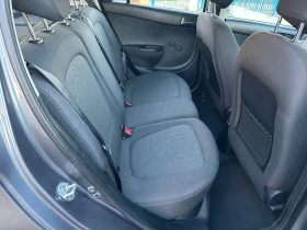 Hyundai I20 - 3500 € / 6845.40 лв. - 32390451 13