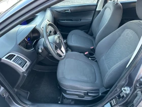 Hyundai I20 - 3500 € / 6845.40 лв. - 32390451 10