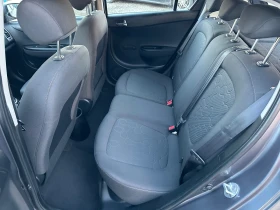 Hyundai I20 - 3500 € / 6845.40 лв. - 32390451 11