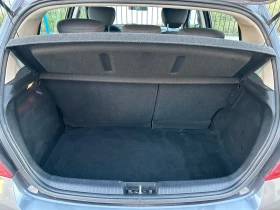 Hyundai I20 - 3500 € / 6845.40 лв. - 32390451 14