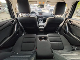 Mazda 6 SKYACTIVE - 13555 лв. / 6930.56 € - 93136366 12