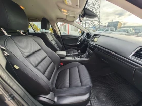 Mazda 6 SKYACTIVE - 13555 лв. / 6930.56 € - 93136366 14